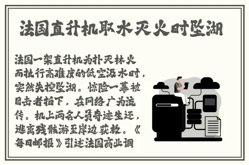 孕妇泬出白浆18P